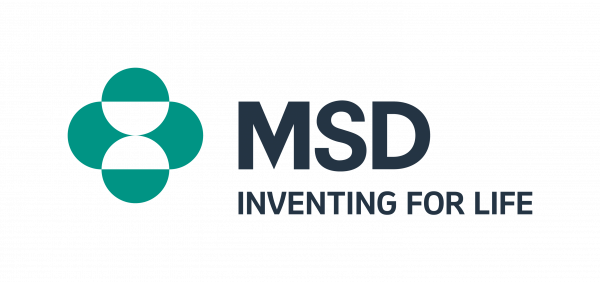 MSD