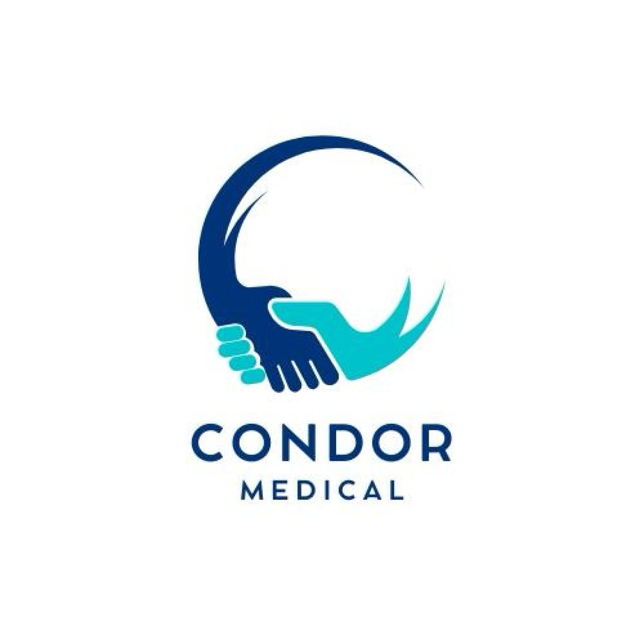 Condor