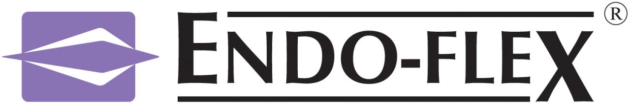 Endo Flex