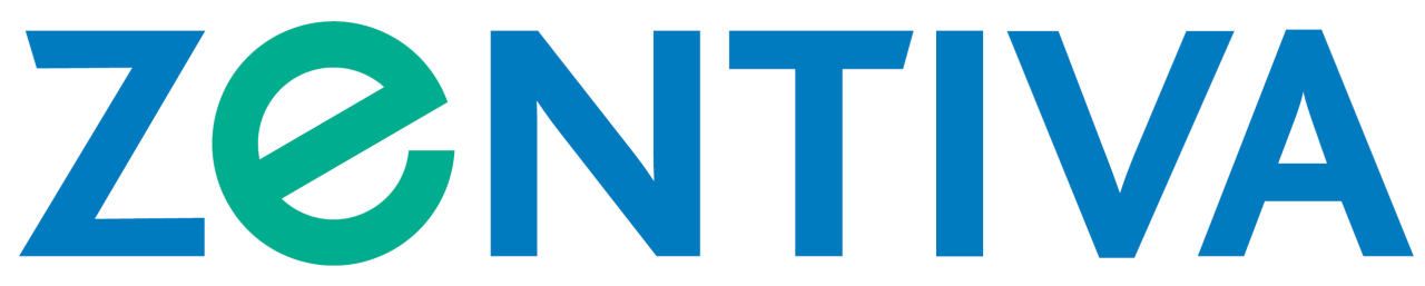 Zentiva