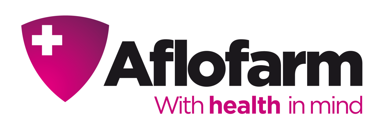 Aflofarm