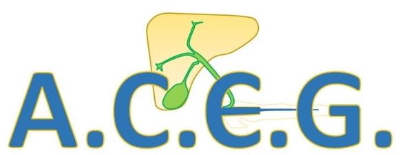 ACEG