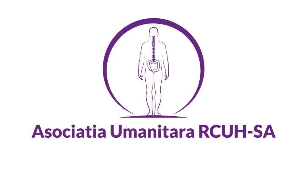 RCUH-SA