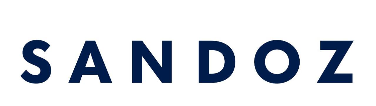 Sandoz