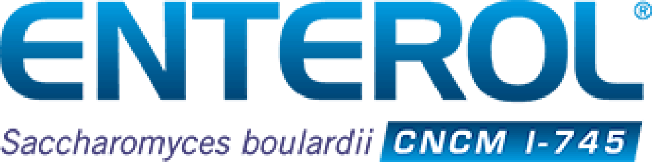 enterol