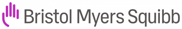Bristol Myers