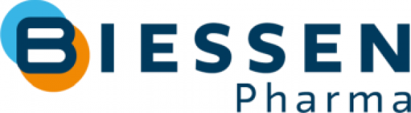 Biessen Pharma