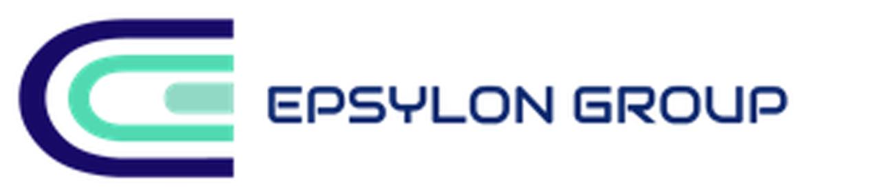 epsylon