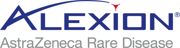AZ Alexion
