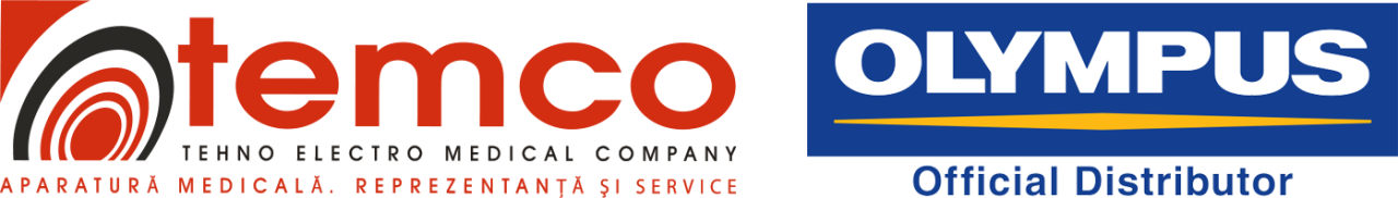 TEMCO