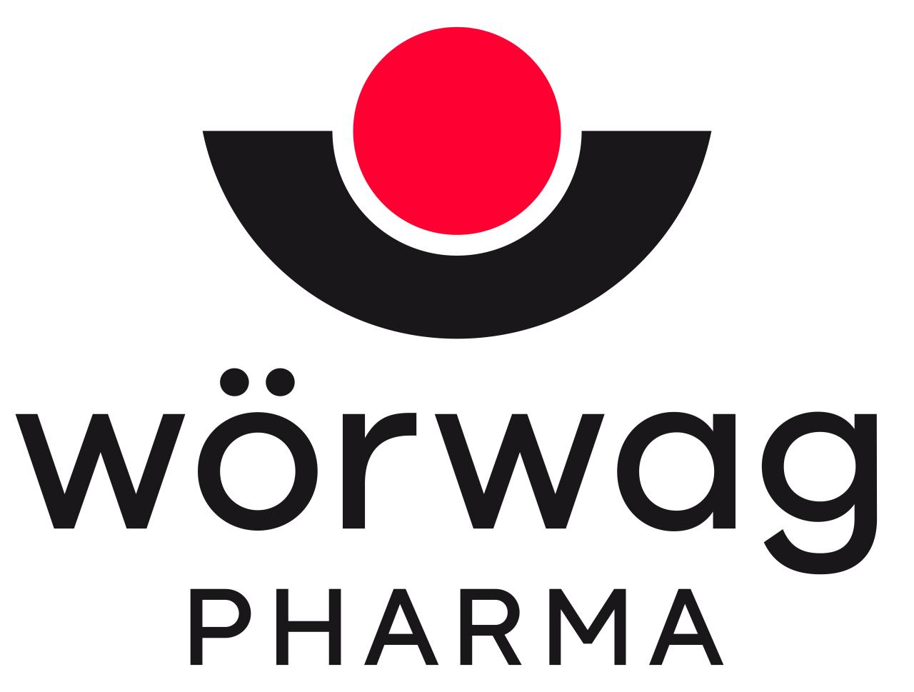 Worwag